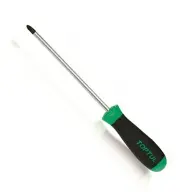 Șurubelniță PH2x100mm FBAB0210 TOPTUL