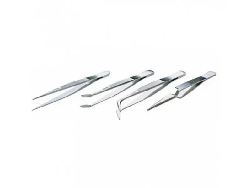 Set de pensete JGAA0401