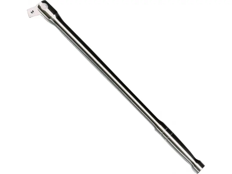 Вороток с шарниром 1/2" 380мм CFAC1615