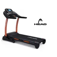 Беговая дорожка HEAD G57
