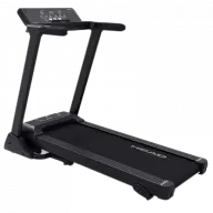 Беговая дорожка HEAD T320