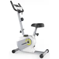 Велотренажер HEAD B150