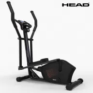 Тренажер Эллиптический HEAD E130