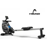 Тренажер гребной HEAD R-118