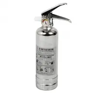 Stingător de incendiu Cromed OP-0,5 (3)