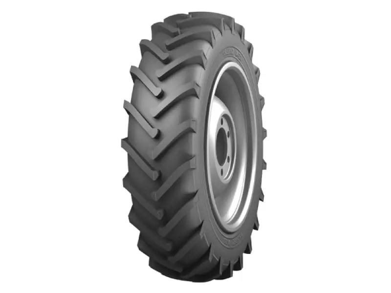 18.4 - 30   Pirelli  150А6 14pr TT TM99 сх (Покр)						