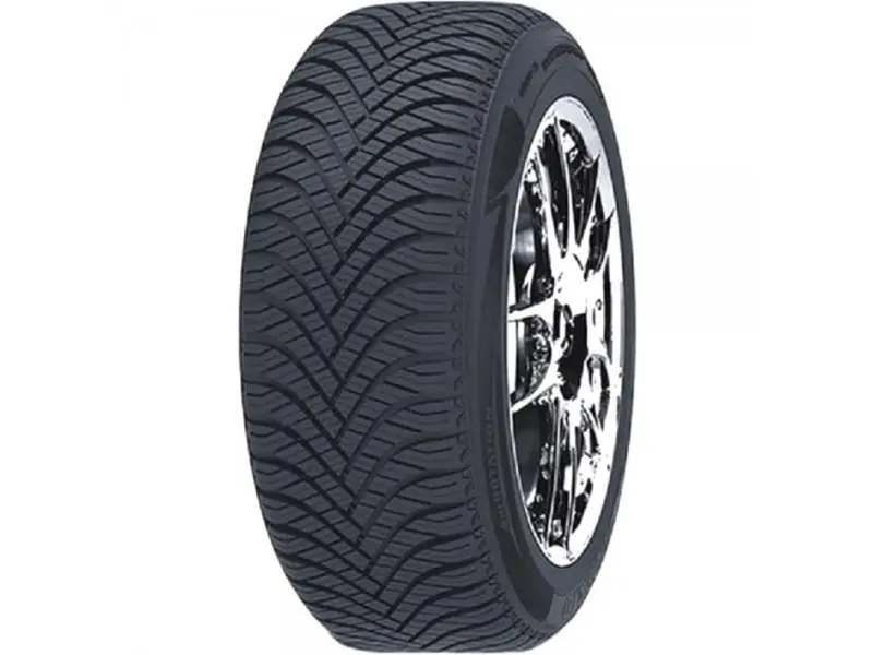 215/65 R16 Goodride/Westlake 98V Z-401 