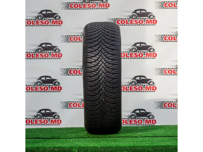 215/65 R16 Goodride/Westlake 98V Z-401 