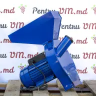 Измельчитель зерна и кормов 750W , 180 кг/ч