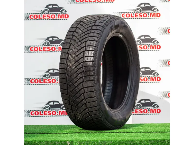 Шины 255/50 R19 107T XL WIceFR
