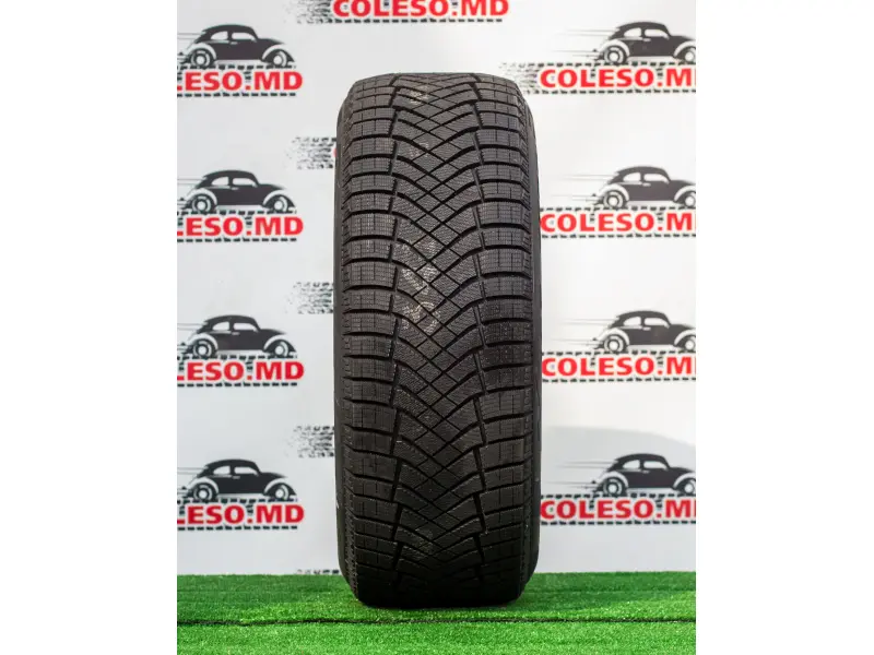 Шины 255/50 R19 107T XL WIceFR