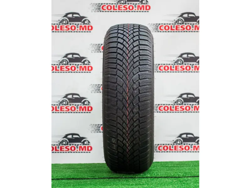 Anvelopa Bridgestone LM005 185/65 R15 88T iarna