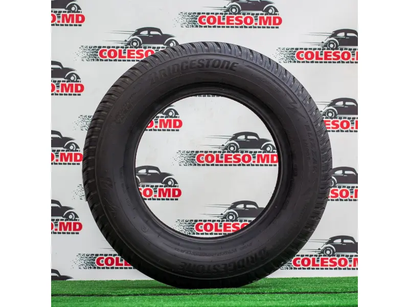 Anvelopa Bridgestone LM005 185/65 R15 88T iarna