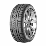 Шина Giti CHAMPIRO WinterPro HP 225/60 R17 99H зима
