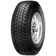 Шина Giti SAVERO WT 265/70 R16 112T зима