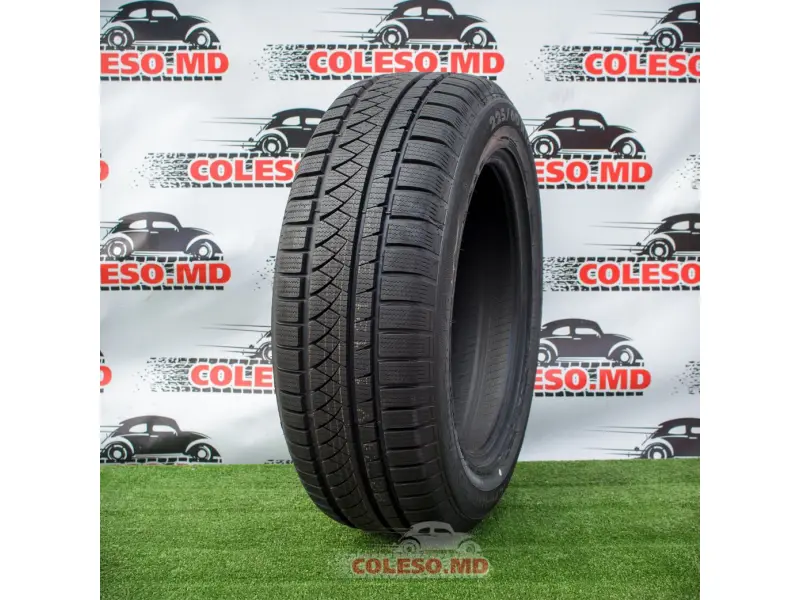 Anvelopa Giti CHAMPIRO WinterPro HP 235/60 R18 107H XL iarna