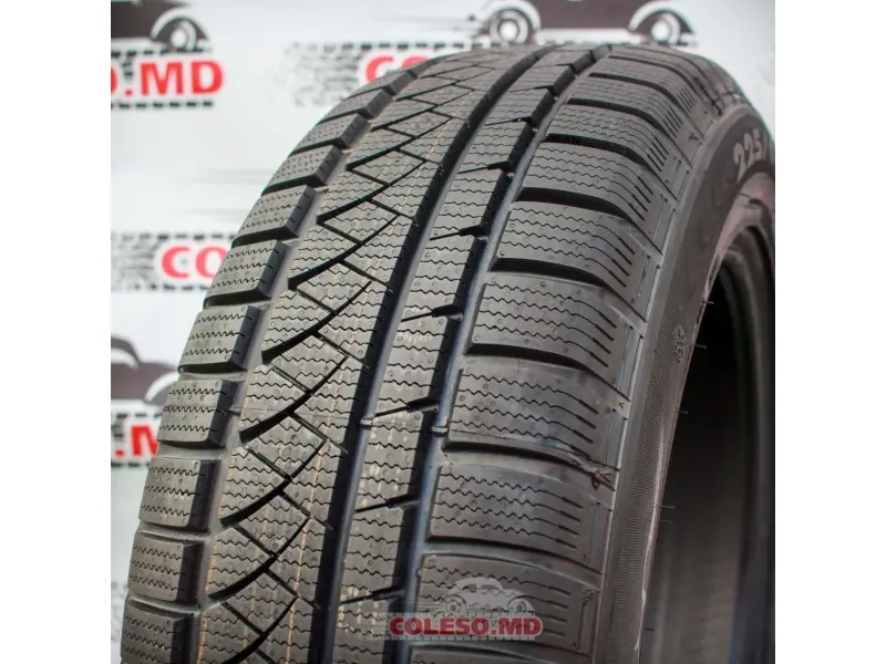 Anvelopa Giti CHAMPIRO WinterPro HP 235/60 R18 107H XL iarna