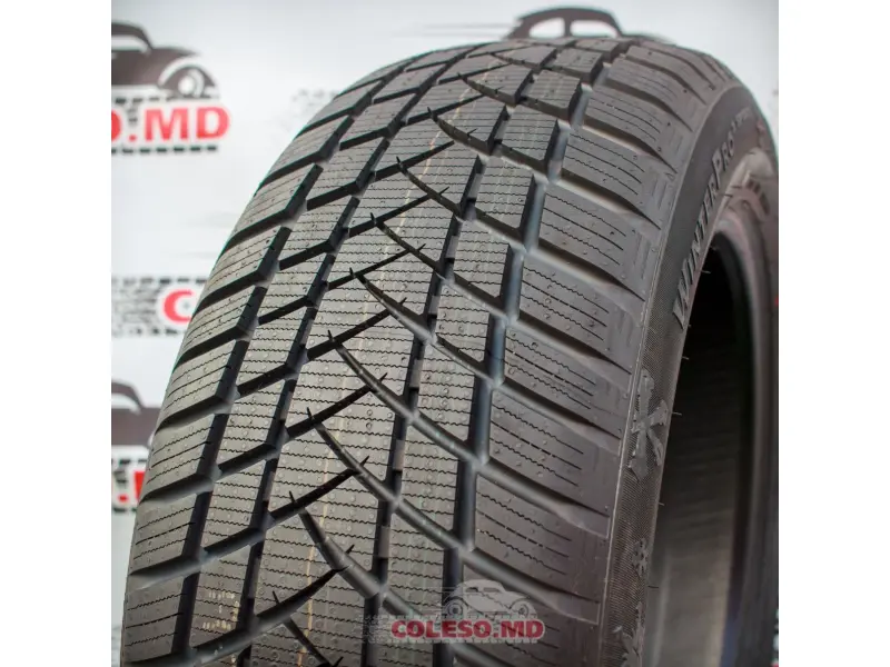 Шина Giti WINTERPRO2 SPORT (SUV) 215/60 R17 96H XL зима