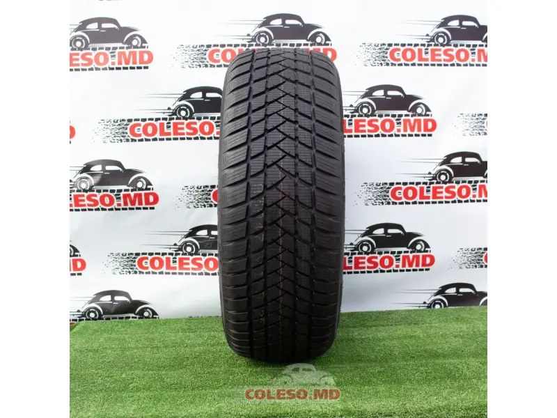 Шина Giti WINTERPRO2 SPORT (SUV) 215/60 R17 96H XL зима