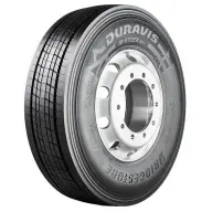 Anvelope Bridgestone DURS2 315/60 R22.5 154L/148L TL axa față