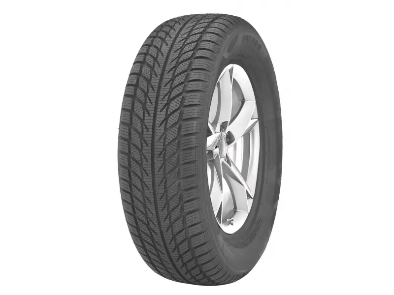 Anvelopa Goodride/Westlake SW608 175/70 R14 84T TL iarna