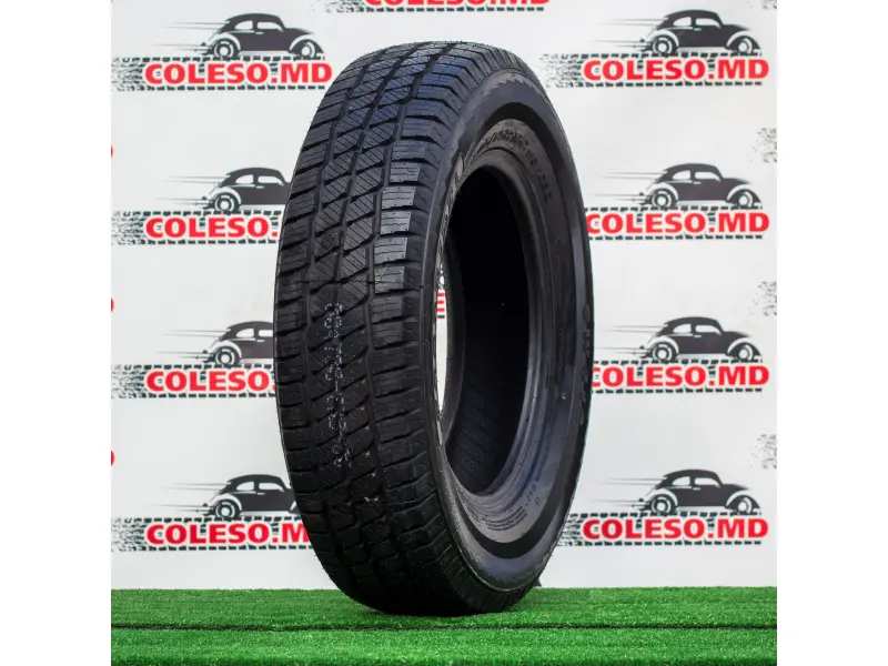 Anvelopa Goodride/Westlake SW612 185/75 R16C 104/102Q iarna