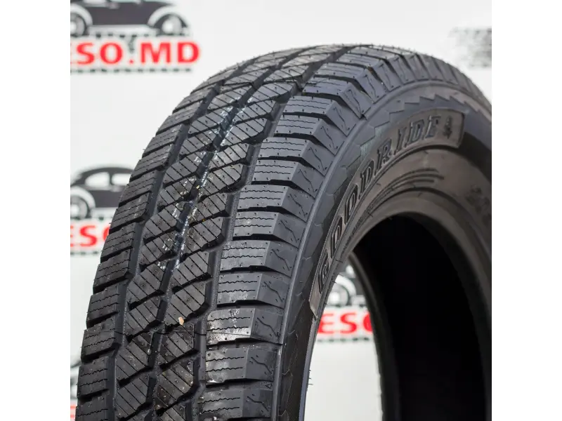 Anvelopa Goodride/Westlake SW612 185/75 R16C 104/102Q iarna