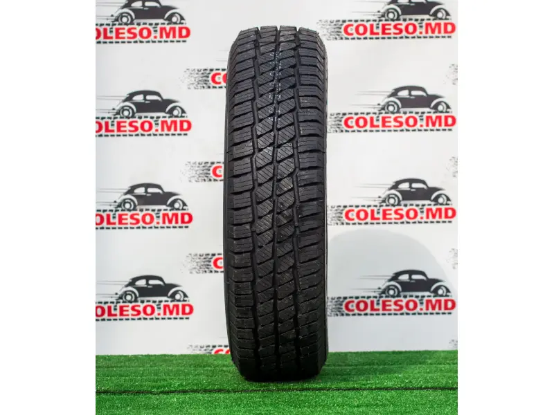 Anvelopa Goodride/Westlake SW612 185/75 R16C 104/102Q iarna