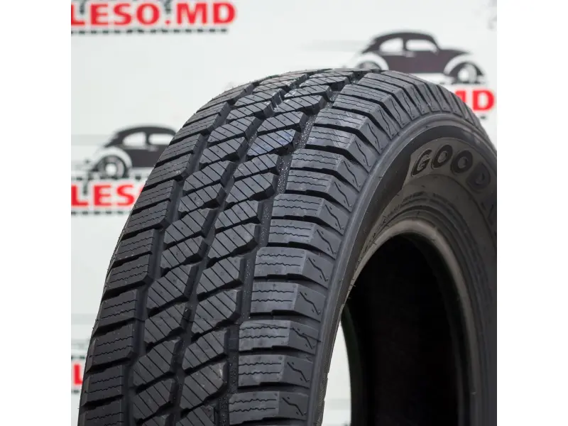 Anvelopa Goodride/Westlake SW613 215/75 R16C 113/111Q m+s all season
