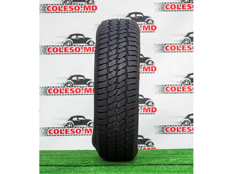 Anvelopa Goodride/Westlake SW613 215/75 R16C 113/111Q m+s all season