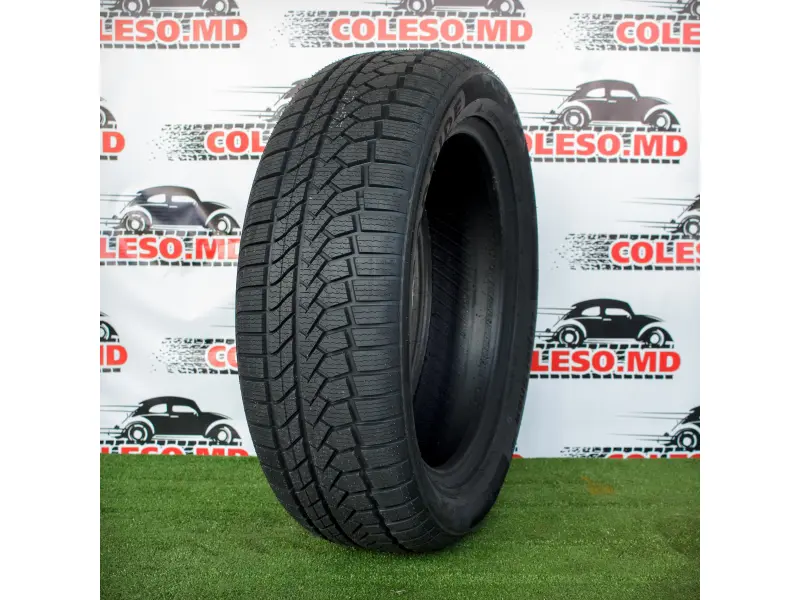 Anvelopa Goodride/Westlake Z-507 225/60 R18 104V XL iarna