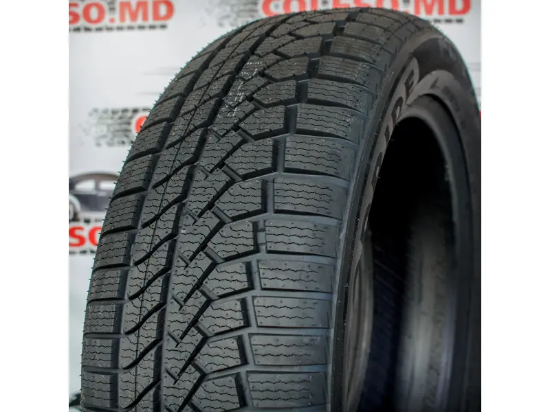 Anvelopa Goodride/Westlake Z-507 225/60 R18 104V XL iarna