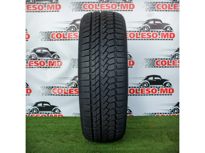 Anvelopa Goodride/Westlake Z-507 225/60 R18 104V XL iarna
