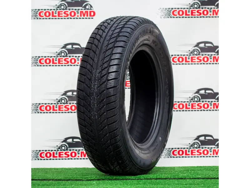 Anvelopa Goodride/Westlake SW608 175/70 R14 84T TL iarna