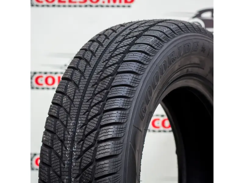 Anvelopa Goodride/Westlake SW608 175/70 R14 84T TL iarna
