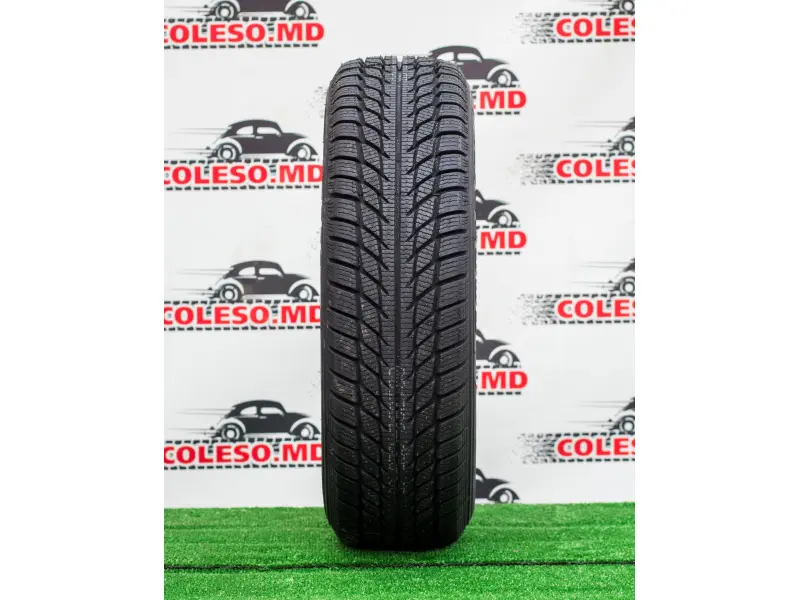 Anvelopa Goodride/Westlake SW608 175/70 R14 84T TL iarna