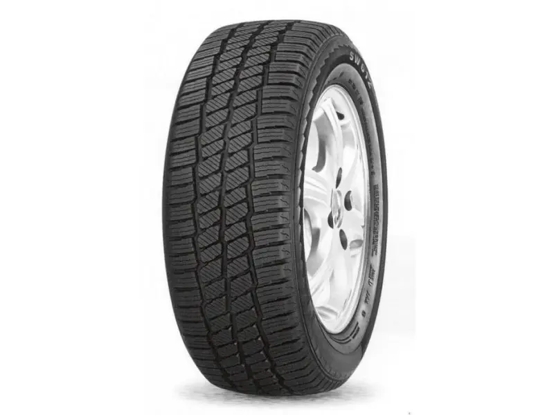 Anvelopa Goodride/Westlake SW612 185/75 R16C 104/102Q iarna