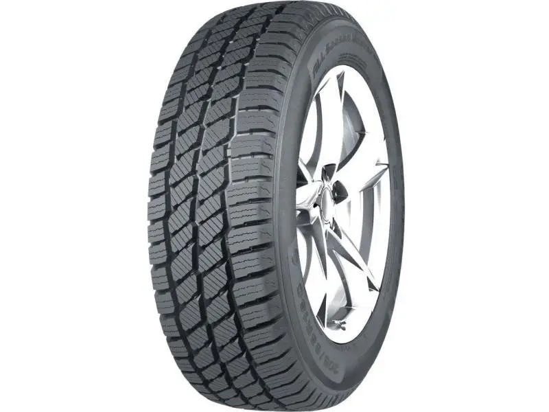 Anvelopa Goodride/Westlake SW613 215/75 R16C 113/111Q m+s all season