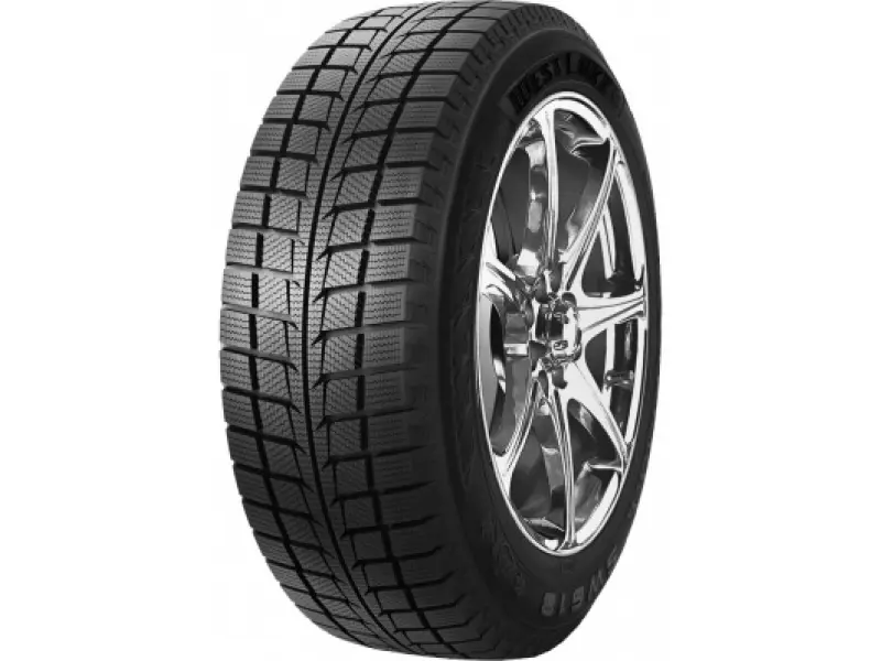 Anvelopa Goodride/Westlake SW618 205/65 R15 94T iarna