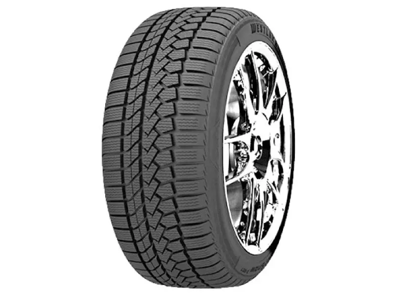 Anvelopa Goodride/Westlake Z-507 225/60 R18 104V XL iarna