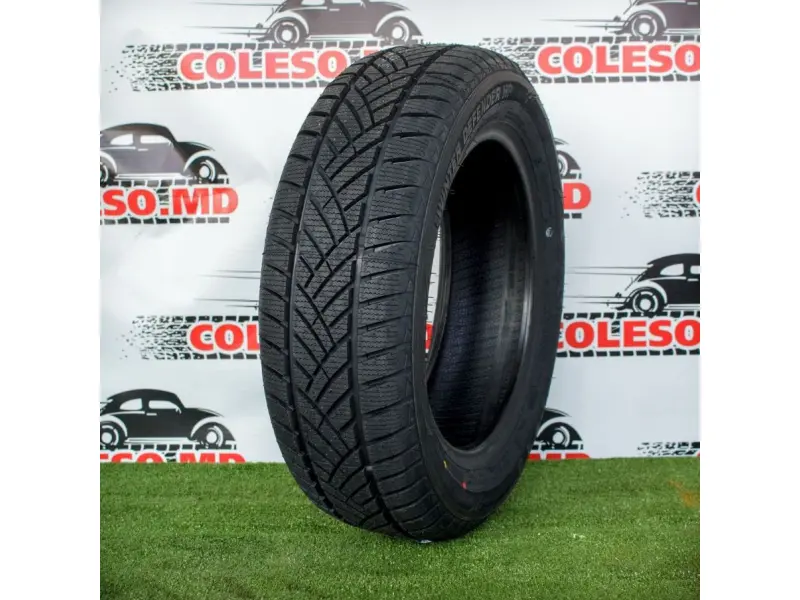 Anvelopa LEAO WINTER DEFENDER HP 195/65 R15 95T XL iarna Anvelopa LEAO WINTER DEFENDER HP 195/65 R15 95T XL iarna