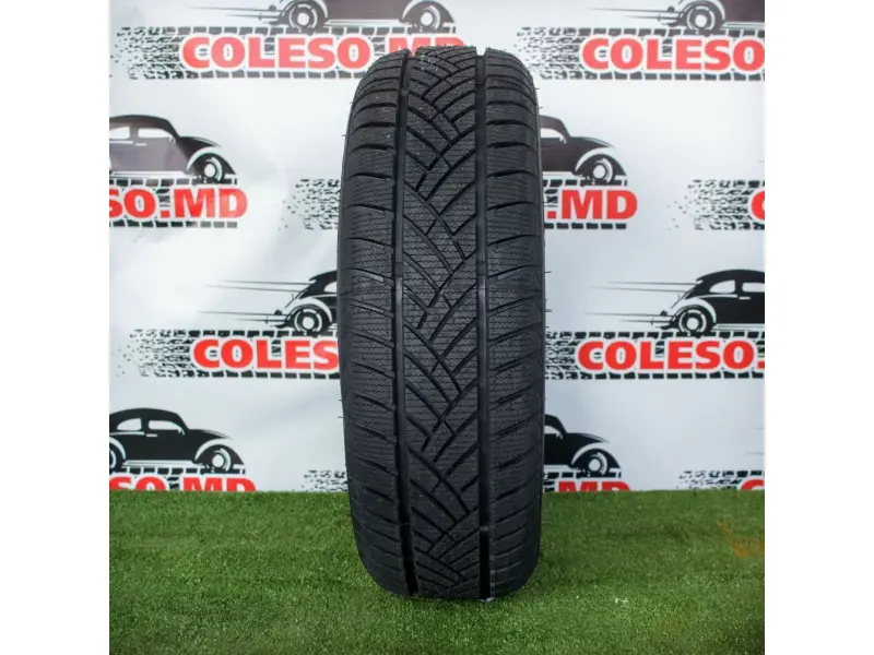 Anvelopa LEAO WINTER DEFENDER HP 195/65 R15 95T XL iarna Anvelopa LEAO WINTER DEFENDER HP 195/65 R15 95T XL iarna