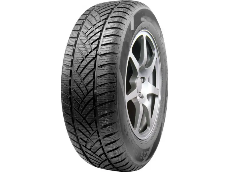 Anvelopa LEAO WINTER DEFENDER HP 195/65 R15 95T XL iarna Anvelopa LEAO WINTER DEFENDER HP 195/65 R15 95T XL iarna