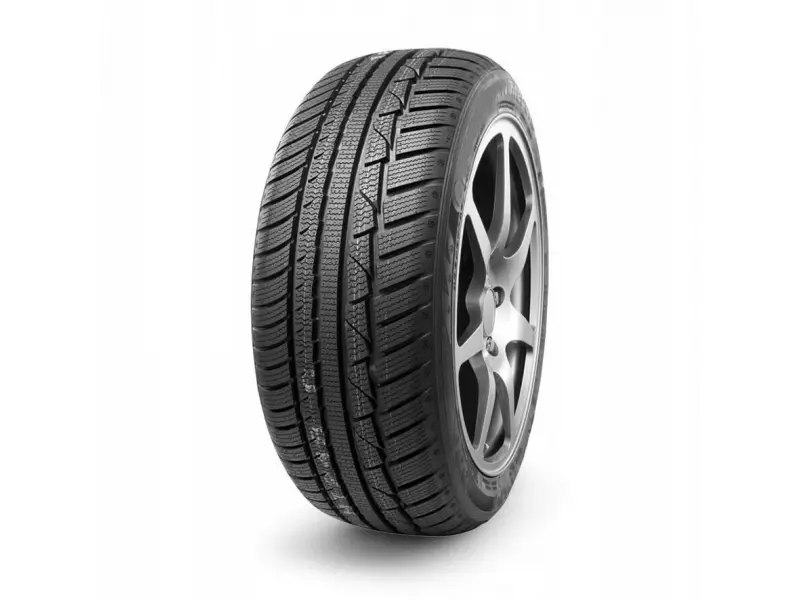 Anvelopa LEAO WINTER DEFENDER UHP 235/55 R17 103V XL iarna Anvelopa LEAO WINTER DEFENDER UHP 235/55 R17 103V XL iarna