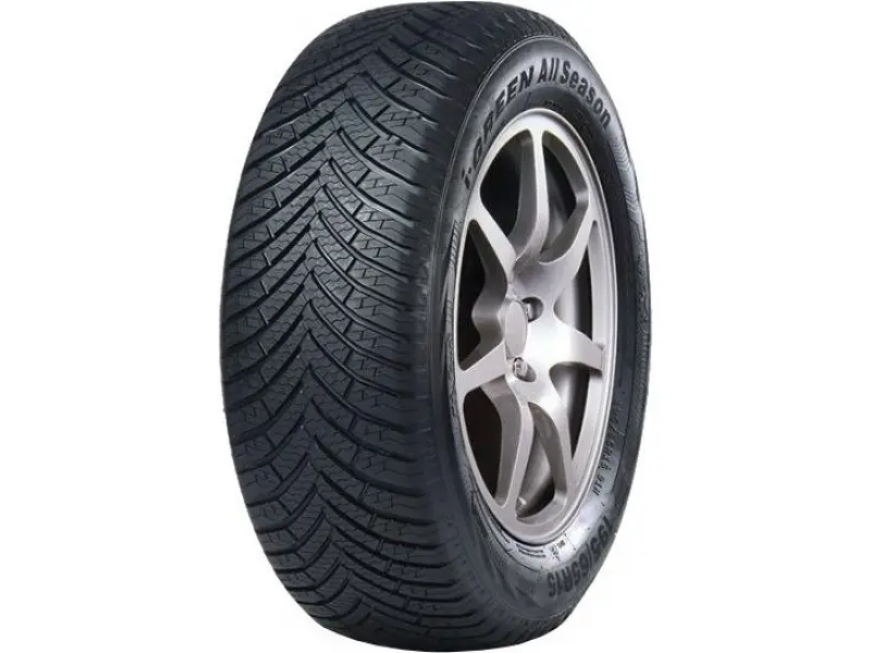 Шина LEAO iGREEN All Season 175/65 R14 82T m+s вс