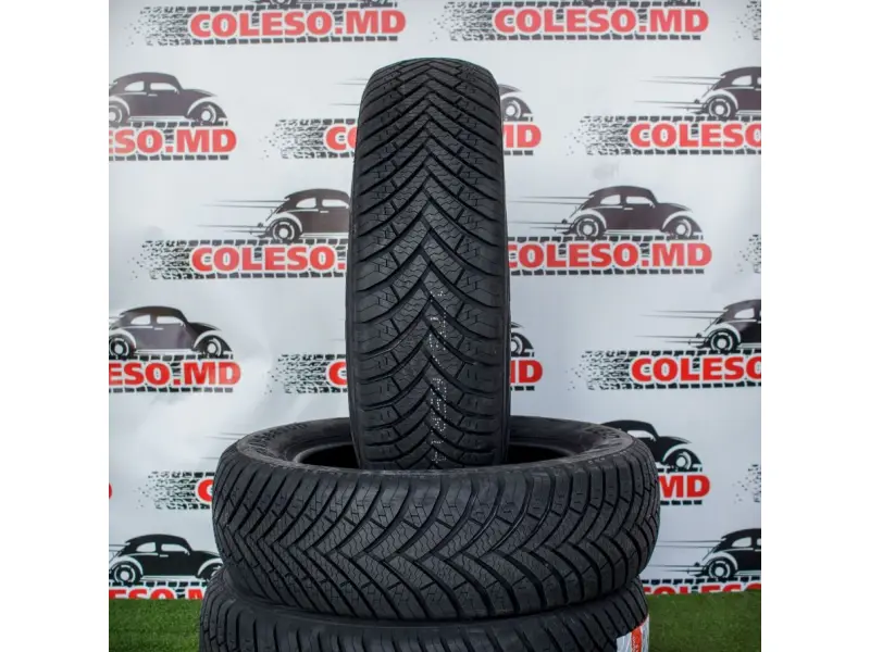 Шина LEAO iGREEN All Season 175/65 R14 82T m+s вс