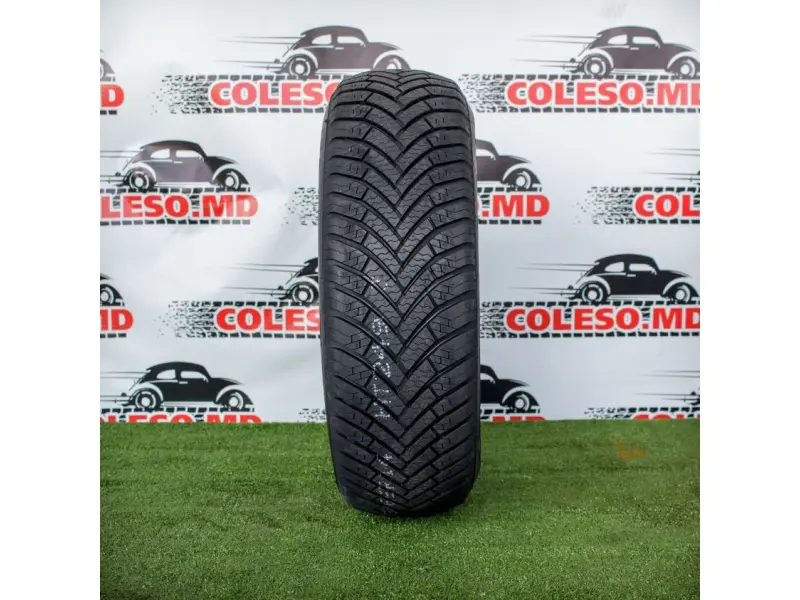 Шина LEAO iGREEN All Season 175/65 R14 82T m+s вс