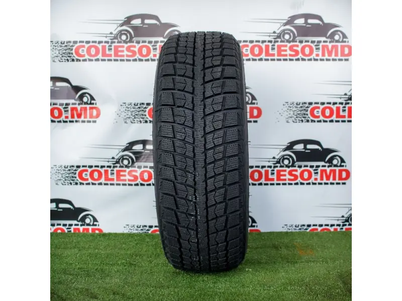 Шина LEAO WD ICE I-15 215/60 R17 96T SUV зима
