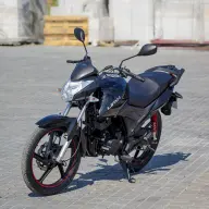 Мотоцикл Lifan LF150-2E (бенз , 150 куб ) 