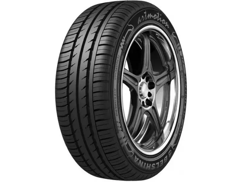 Шины Belshina Бел-283 215/60 R16 TL лето
